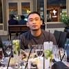 tq_nguyen408